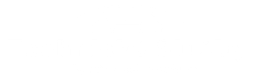 Technické služby Bystřice pod Hostýnem, s.r.o. logo