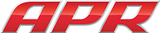 Autoservis TSCAR logo