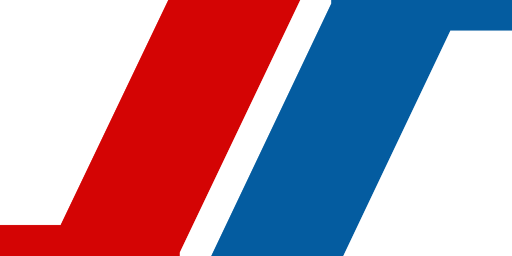 Teplárenské sdružení ČR logo