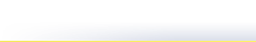 TS CZECH, s.r.o. logo