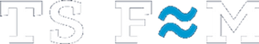 TS, a.s. logo