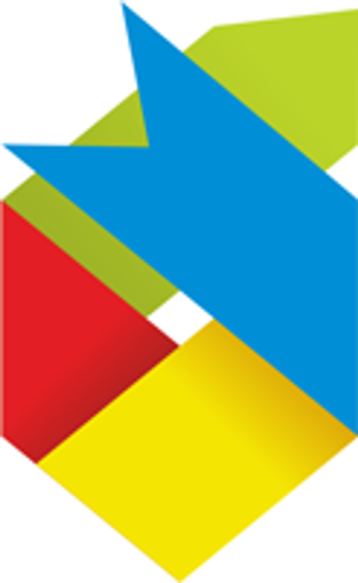 Technické služby Havířov, a.s. logo