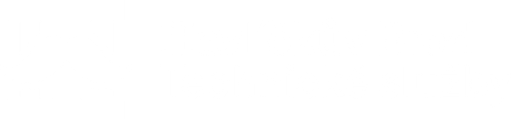 Technické služby Havlíčkův Brod - Zimní stadion logo