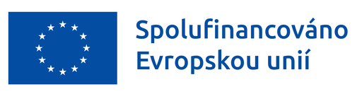 Technické služby Kaplice, spol. s r.o. logo