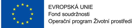 Technické služby Lanškroun, s.r.o. logo