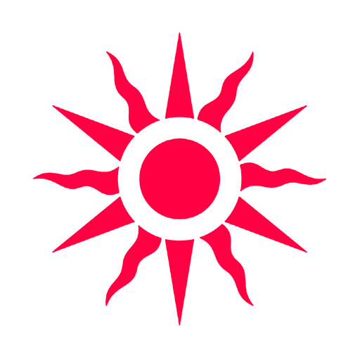Technické služby města Opočna, s.r.o. logo
