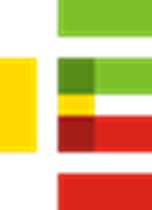 Technické služby města Příbora logo