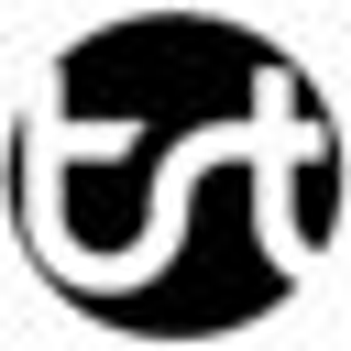 Technické služby Tábor, s.r.o. logo