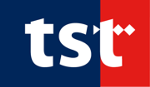 Technické služby Trutnov, s.r.o. logo