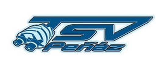 TSV Peňáz, s.r.o. logo
