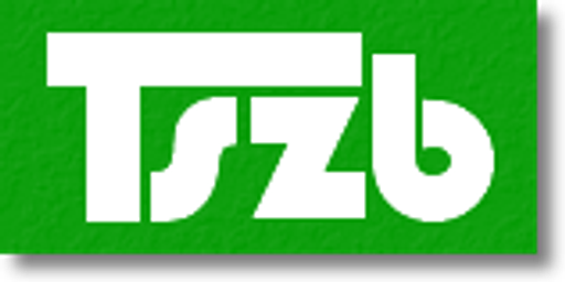 Technické služby města Železný Brod, s.r.o. logo