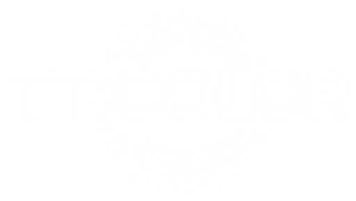 TT COLOR, s.r.o. logo