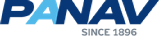 TT Parts, s.r.o. logo
