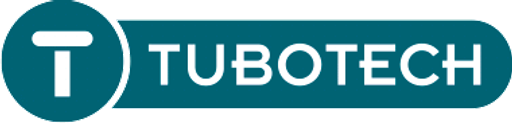 TUBOTECH spol. s r.o. logo