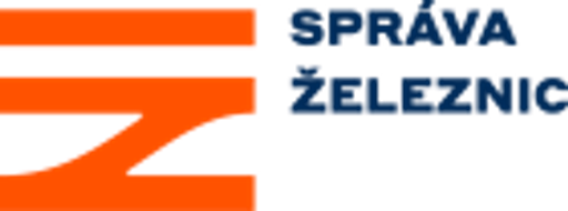 SŽ RKP Brno elektrické veličiny logo