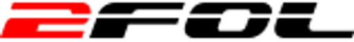 Jan Tumpach - Tufol logo