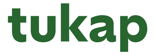 tukap.cz logo