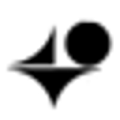 Tulačka ck, s.r.o. logo