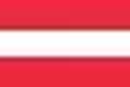Tuliatuli.cz logo