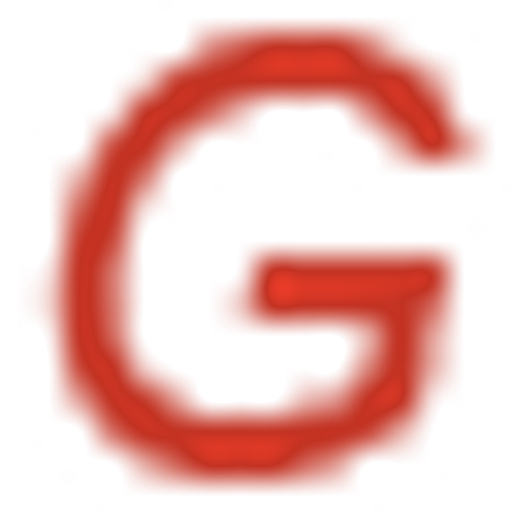 Bc. Zdeněk Tulis - geodetické služby logo