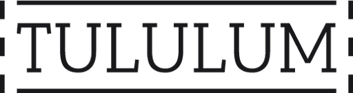 TULULUM.cz logo