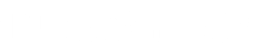 TummyTox logo