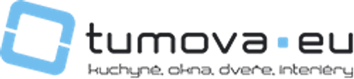 Truhlářství Tumova.eu logo