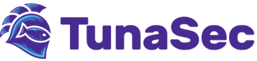 TunaSec logo
