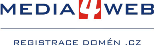 Tuning.as logo