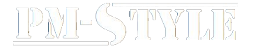 TUNING-DOPLNKY.cz logo