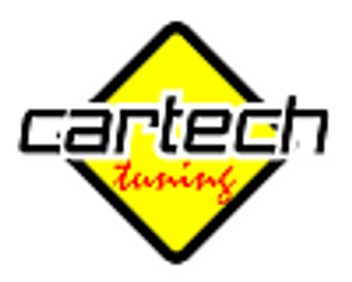 Tuningautodoplnky.cz logo