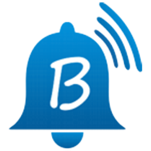 ZŠ a MŠ, Praha 9, Tupolevova logo