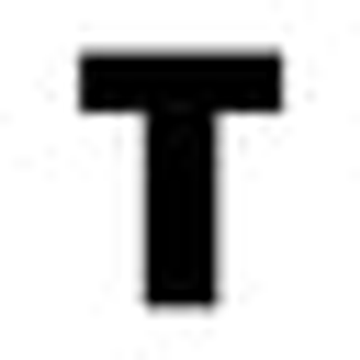 Tupperware logo