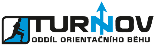 OOB TJ Turnov logo