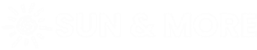 Sun & More logo