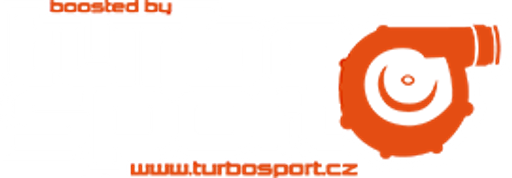 Turbosport logo