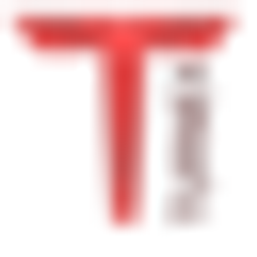 Turnex logo