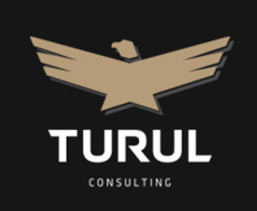 TURUL Consulting, s.r.o. logo