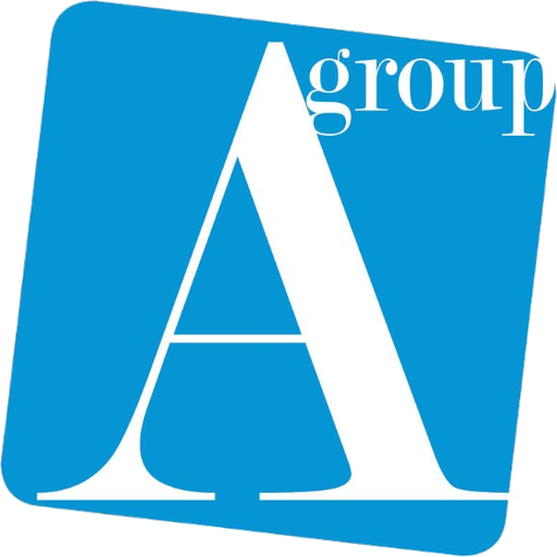 TUSAN, s.r.o. logo
