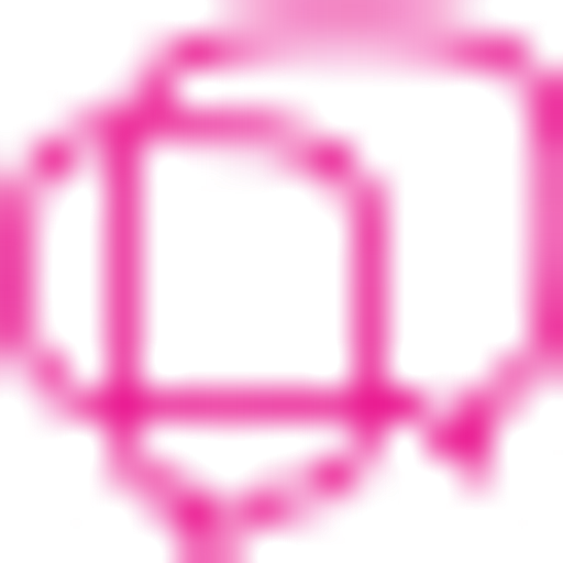 Tutor - přípravné kurzy logo