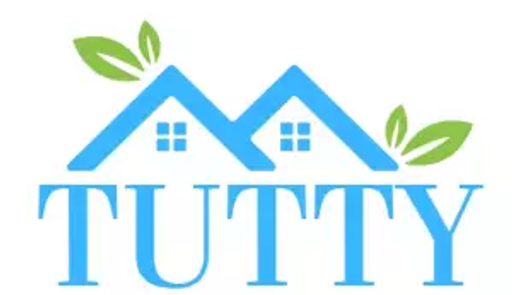Tutty logo