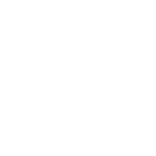 Tutuki s.r.o. logo