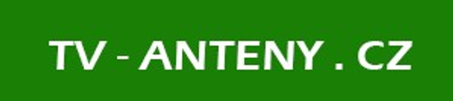 Tv-anteny.cz logo