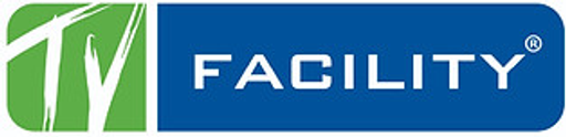 TV Facility Group, a.s. logo