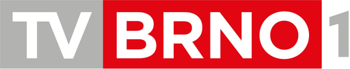 Brno TV, s.r.o. logo
