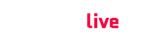 TVCOM, s.r.o. logo