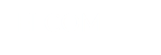 TVimport logo
