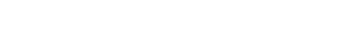 Seznamka TvojeRande.cz logo