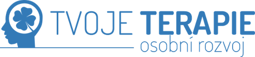 Mgr. Alena Holá logo