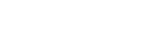 Tvoříme Videa logo